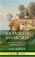 Story of San Michele