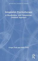 Integrative Psychotherapy