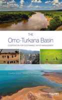 Omo-Turkana Basin: Cooperation for Sustainable Water Management