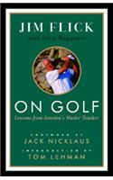 On Golf