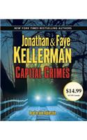 Capital Crimes