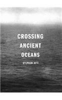 Crossing Ancient Oceans: Voyages to the Americas Before Columbus