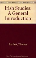Irish Studies Gen Intro