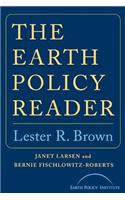 Earth Policy Reader