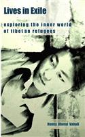 Lives in Exile