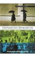 Cosmopolitan Geographies