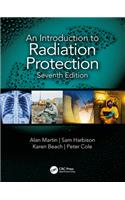 An Introduction to Radiation Protection