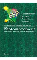 Photomovement