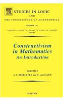 Constructivism in Mathematics