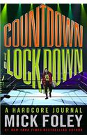 Countdown to Lockdown