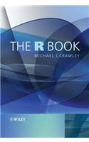 The R Book