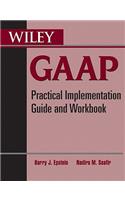 Wiley GAAP