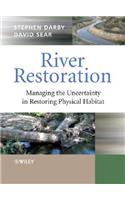 River Restoration