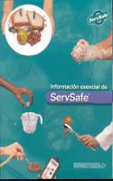 ServSafe Essentials
