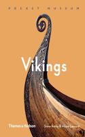 Pocket Museum: Vikings