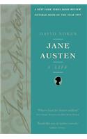Jane Austen