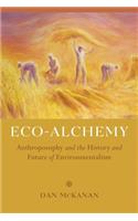 Eco-Alchemy
