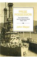 Prize Possession