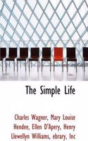 The Simple Life