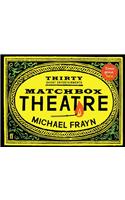 Matchbox Theatre