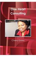 One Heart Consulting