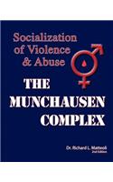 Munchausen Complex