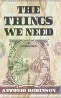 Things We Need