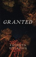 Granted