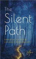 The Silent Path