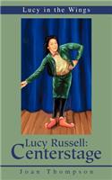 Lucy Russell