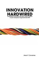 Innovation Hardwired