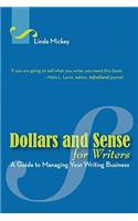 Dollars & Sense for Writers