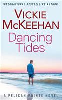 Dancing Tides