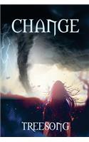 Change