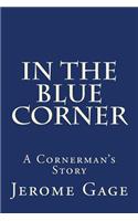 In The Blue Corner