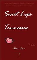 Sweet Lips Tennessee