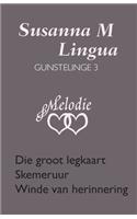 Susanna M Lingua Gunstelinge 3