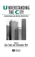 Understanding the City