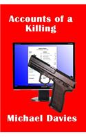 Accounts of a Killing