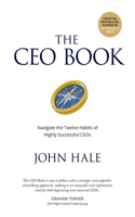 CEO Book
