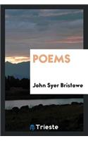 Poems