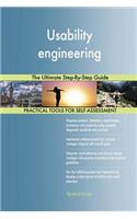Usability engineering The Ultimate Step-By-Step Guide