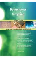 Behavioural targeting Second Edition