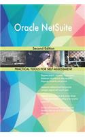 Oracle NetSuite Second Edition