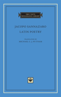 Latin Poetry