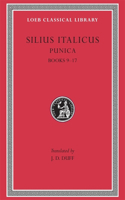 Punica, Volume II