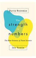 The Strength in Numbers