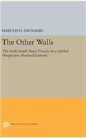 The Other Walls