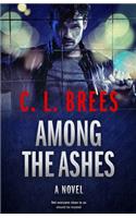 Among The Ashes
