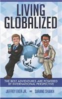 Living Globalized